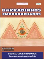 Artesanato Simples
